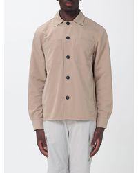 Save The Duck - Jacket - Lyst