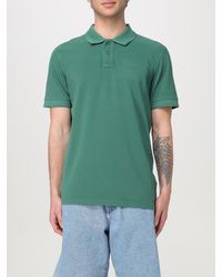 BOSS - Polo Homme - Lyst