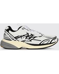 Amiri - Sports Shoes "M-Tech" - Lyst