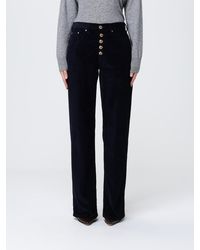 Dondup - Trousers - Lyst