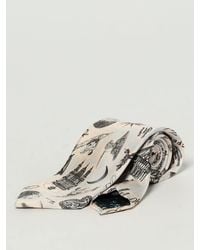 Paul Smith - Tie - Lyst