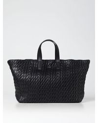 V73 Bags for Women | Christmas Sale up to 63% off | Lyst