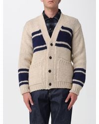 Universal Works - Jersey Hombre - Lyst