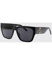 Marc Jacobs - Marc646/S Acetate Sunglasses - Lyst