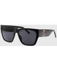 Marc Jacobs - Occhiali Da Sole Marc646/S - Lyst