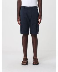 Sun 68 - Shorts - Lyst