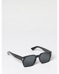 Saint Laurent - Aviator Sunglasses - Lyst