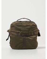 C.P. Company - Shoulder Bag - Lyst