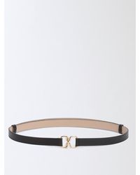 Fabiana Filippi - Cintura Incrocio - Lyst