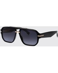 BOSS - Acetate Sunglasses - Lyst