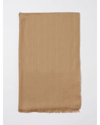 Ralph Lauren - Écharpe Femme - Lyst
