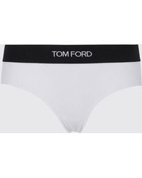 Tom Ford - Lingerie - Lyst