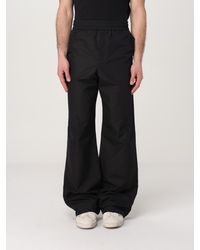 Golden Goose - Hose Herren - Lyst