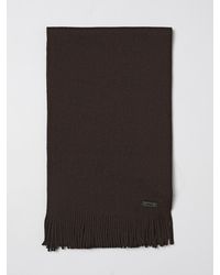 BOSS - Scarf - Lyst