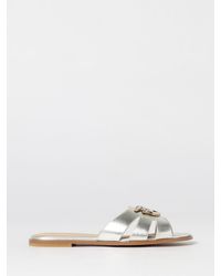 Pinko - Milly 04 Mules - Lyst