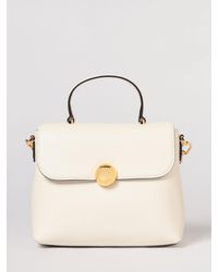 Furla - Moonlight Bag - Lyst