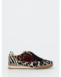 Paul Smith - Sneakers Paul Smith - Lyst