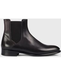 Doucal's - Boots - Lyst