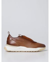 Zapatos Santoni de hombre: hasta el 62 % de descuento | Lyst