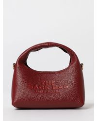 Marc Jacobs - Handbag - Lyst