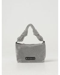 Karl Lagerfeld - Handtasche Damen - Lyst