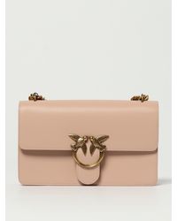 Pinko - Handbag - Lyst