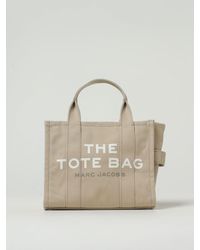 Marc Jacobs - Handbag - Lyst