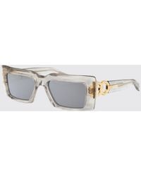 Balmain - Sunglasses - Lyst