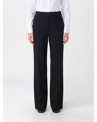 Paul Smith - Pants - Lyst