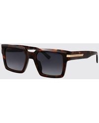 DSquared² - D20161/G/S Acetate Sunglasses - Lyst