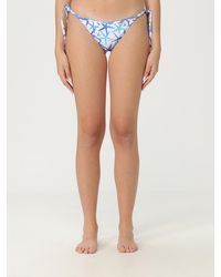 Kampos - Braguita De Bikini - Lyst