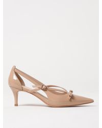 Twinset - Zapatos De Salón Mujer - Lyst