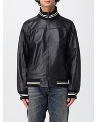 Iceberg - Jacket - Lyst