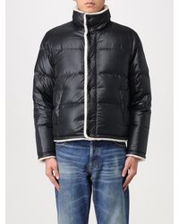 Saint Laurent - Jacket - Lyst