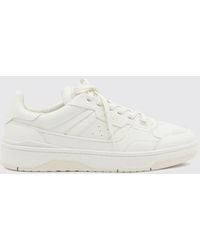 Axel Arigato - Clay Sneakers - Lyst