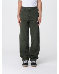 Carhartt - Hose Herren - Lyst