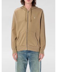 Polo Ralph Lauren - Sweatshirt Herren - Lyst