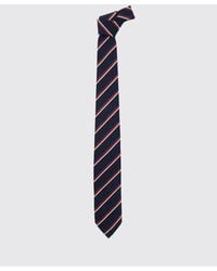 DSquared² - Corbata Hombre - Lyst