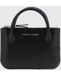Comme des Garçons - Wallet - Lyst