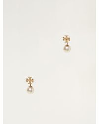 Tory Burch - Jewel - Lyst