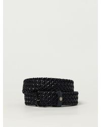 Paul & Shark - Belt - Lyst