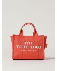 Marc Jacobs - Handbag - Lyst