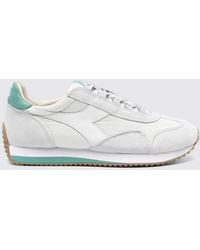 Diadora - Sneakers Herren - Lyst