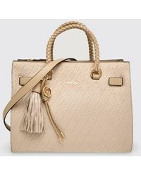 Liu Jo - Handbag - Lyst