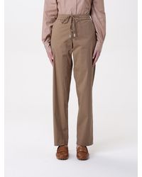 PT Torino - Hose Damen - Lyst