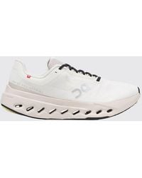 On Shoes - Cloudsurfer Next Sneakers On - Lyst