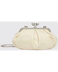 Weekend by Maxmara - Crossbody Bag - Lyst
