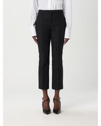 Sportmax - Hose Damen - Lyst
