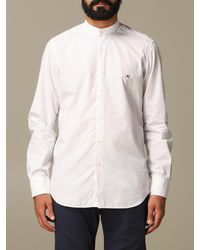 XC - Herren Hemd - Lyst