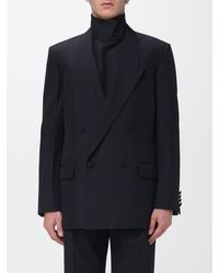 Gucci - Blazer - Lyst